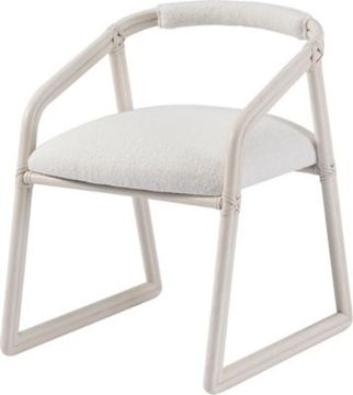 Island Cocktail Table by Baker Furniture - view 7