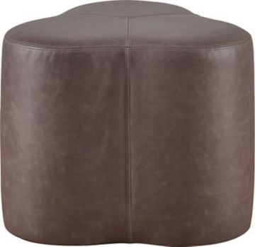 Fret Mirror by Baker Furniture - view 6