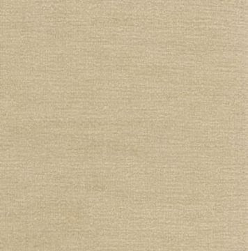Antoinette 111"-120" Sofa Lounge by Baker Furniture - view 2