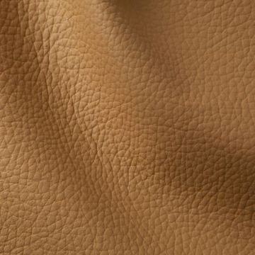Amoura 79" Sofa by Baker Furniture - view 8