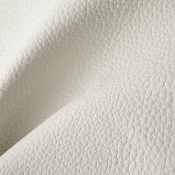 Amoura 79" Sofa by Baker Furniture - view 2