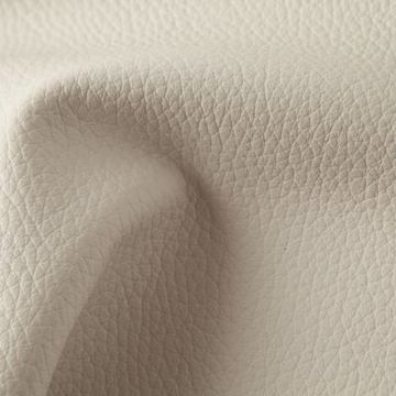 Amoura 79" Sofa by Baker Furniture - view 3