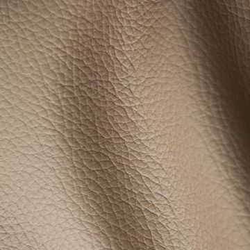 Amoura 79" Sofa by Baker Furniture - view 7