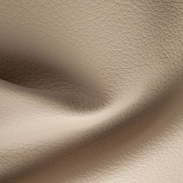 Amoura 79" Sofa by Baker Furniture - view 6