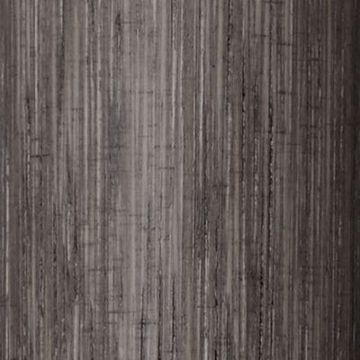 Boracay Side Table by Baker Furniture - view 4