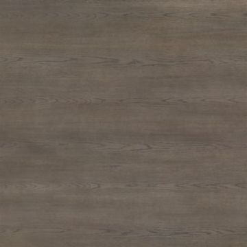 Bamboo Chest by Baker Furniture - view 8