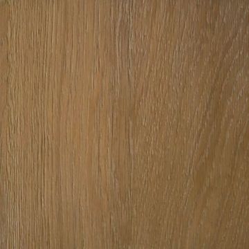 Bespoke Chaise with Weltless T Arm by Baker Furniture - view 7