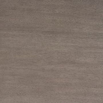 Bespoke Chaise with Weltless T Arm by Baker Furniture - view 3