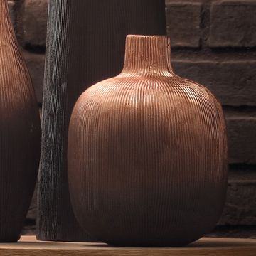 Chic Metallic Collection by Adriani e Rossi edizioni - view 2
