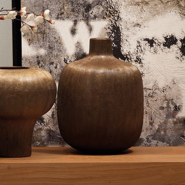 Chic Metallic Collection by Adriani e Rossi edizioni - view 4