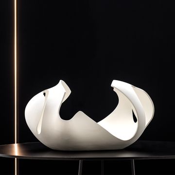 Onda by Adriani e Rossi edizioni