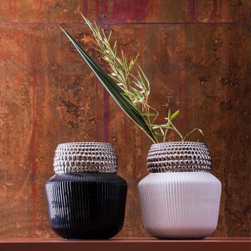 Vaso Onion by Adriani e Rossi edizioni - view 3