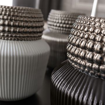 Vaso Onion by Adriani e Rossi edizioni - view 2