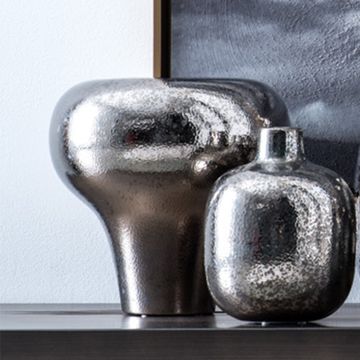Chic Collection by Adriani e Rossi edizioni - view 3