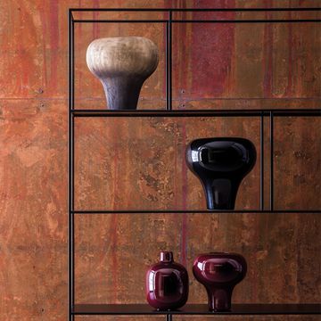 Chic Collection by Adriani e Rossi edizioni - view 4
