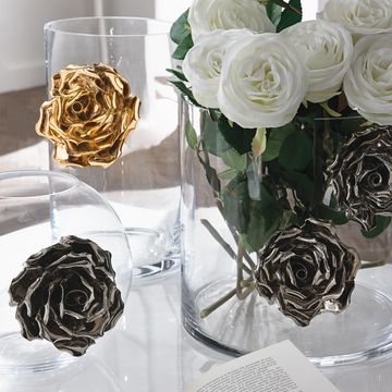 Illusion rose Collection by Adriani e Rossi edizioni - view 3