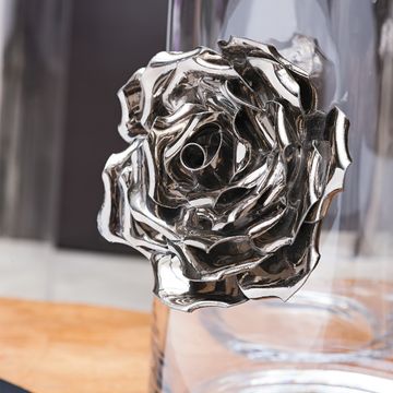 Illusion rose Collection by Adriani e Rossi edizioni - view 2