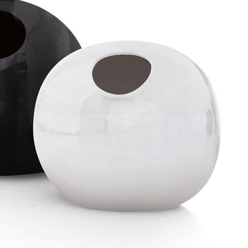Vaso Ball by Adriani e Rossi edizioni - view 2
