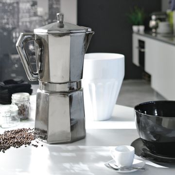 Caffee Shop Collection by Adriani e Rossi edizioni