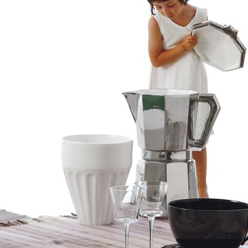 Caffee Shop Collection by Adriani e Rossi edizioni - view 6