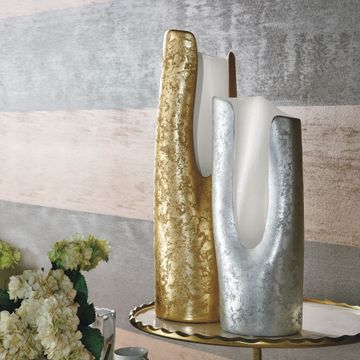 Ceramica Calla by Adriani e Rossi edizioni - view 2