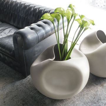 Malamocco Collection by Adriani e Rossi edizioni - view 6