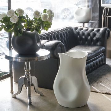 Malamocco Collection by Adriani e Rossi edizioni - view 5