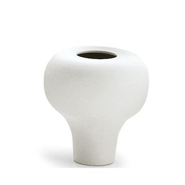 Tob Collection by Adriani e Rossi edizioni - view 2