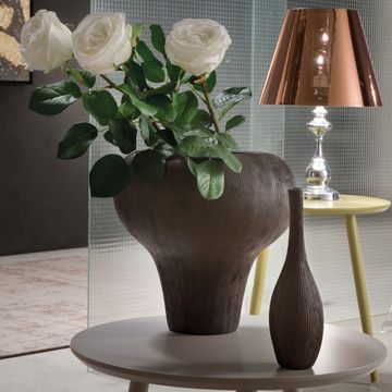 Tob Metallic Collection by Adriani e Rossi edizioni - view 3