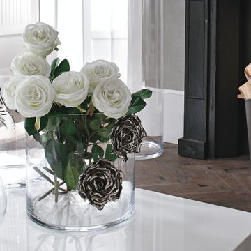 Illusion rose Collection by Adriani e Rossi edizioni