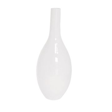 Vaso Open bombato by Adriani e Rossi edizioni