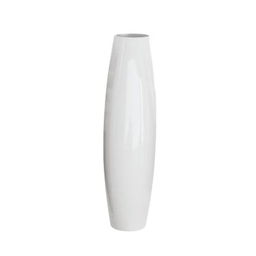 Vaso Bottle large by Adriani e Rossi edizioni