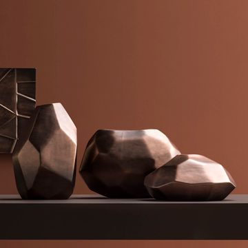 Sface Collection by Adriani e Rossi edizioni