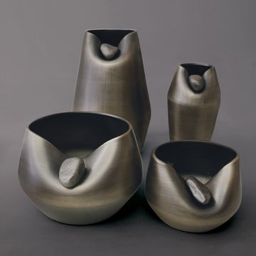 Bacio Collection by Adriani e Rossi edizioni - view 3