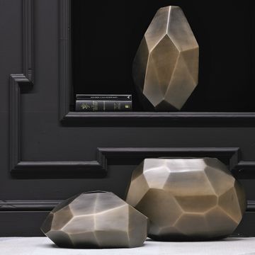 Sface Collection by Adriani e Rossi edizioni - view 2