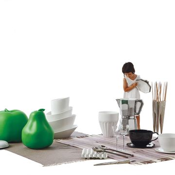 Caffee Shop Collection by Adriani e Rossi edizioni - view 3