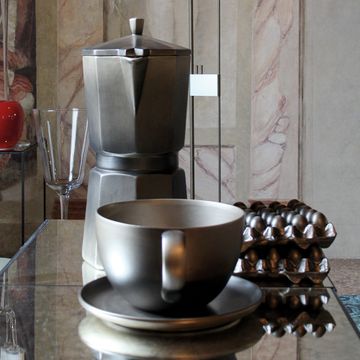 Caffee Shop Collection by Adriani e Rossi edizioni - view 5