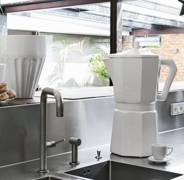 Caffee Shop Collection by Adriani e Rossi edizioni - view 4