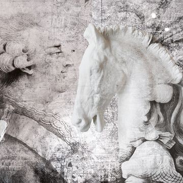 History_1 by Adriani e Rossi edizioni