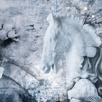 History_2 by Adriani e Rossi edizioni