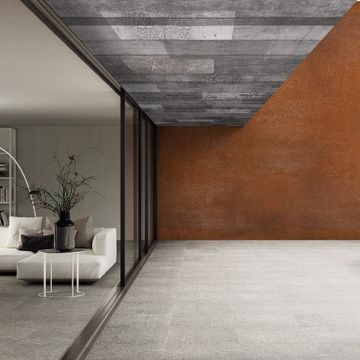 Bobois_3 by Adriani e Rossi edizioni - view 2