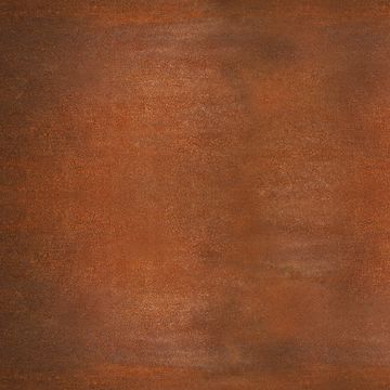 Corten_1 by Adriani e Rossi edizioni