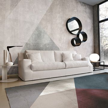 Geometric_4 by Adriani e Rossi edizioni - view 2