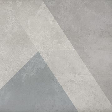 Geometric_4 by Adriani e Rossi edizioni