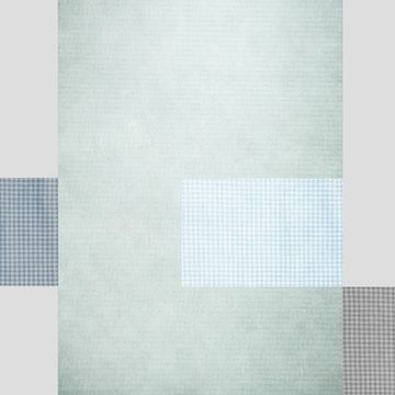Square_2 by Adriani e Rossi edizioni