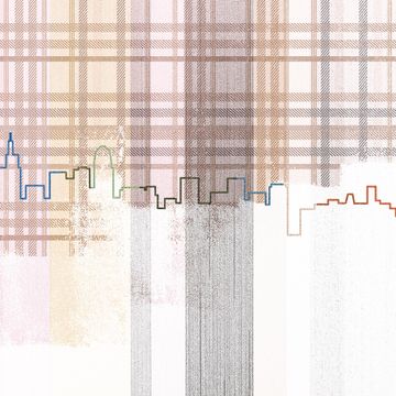 Skyline_1 by Adriani e Rossi edizioni