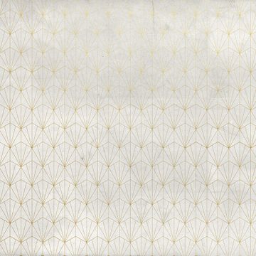 New Romantic Gold by Adriani e Rossi edizioni