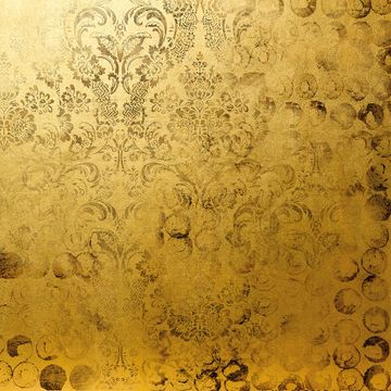 Victory_gold by Adriani e Rossi edizioni