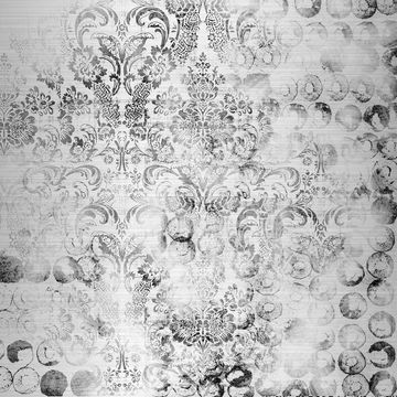 Victory_silver by Adriani e Rossi edizioni