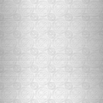 Bohemian_silver by Adriani e Rossi edizioni
